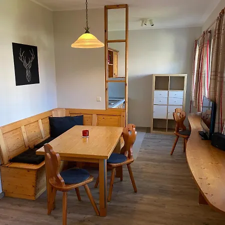 Landhaus Sonnenbichl Oy-Mittelberg Exterior foto