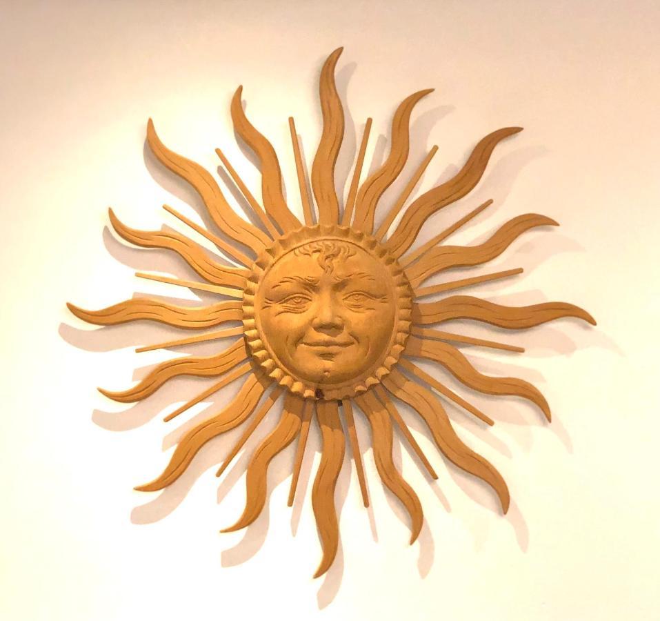 Sonnenbichl *